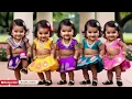 Download Lagu ROSÉ x Bruno Mars 🌟🎶 APT Viral Remix 2025 Wereldwijde Editie