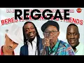 Download Lagu Reggae, Culture, Lovers Mix 2025, Beres Hammond, Mikey Spice, Sanchez, Freddie Mcgregor
