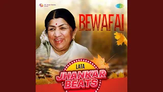 veriya ve kiya kya qasoor maine jhankar beats