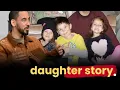 Download Lagu “What Does He Know About Performing?” Mike Shinoda’s Daughter Didn’t Know about Linkin Park