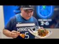 A Basketball Fan s Guide To Eating In Minneapolis