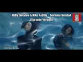 Download Lagu Melly Goeslaw \u0026 Nike Ardilla - Bertemu Kembali (Karaoke Original)