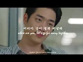 Download Lagu 린, 한해 – LOVE 【너도 인간이니? (KBS2TV 월화드라마) OST Part 2】가사❤Lyn, Hanhae–Love-Are You Human too? EN/ROM/KR
