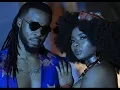 Download Lagu Flavour - Crazy Love (Feat. Yemi Alade) [Official Video]