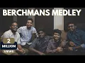Download Lagu Fr. S.J. Berchmans Medley Songs | Tamil Christian Medley Songs | ArcD