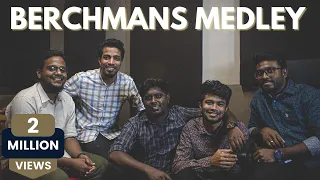 fr s j berchmans medley songs tamil christian medley songs arcd