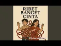 Download Lagu Cinta Dalam Diam