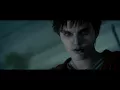 Warm Bodies - Shell Suite by Chad Valley