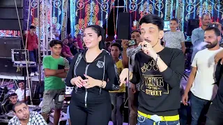 اجمد موال صدعتونا كلام عايزين نشوف افعال البنت الجميلة حنان احمد 