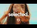 Download Lagu Jess Glynne - I'll Be There (Delta Jack Remix)