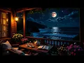 Download Lagu (Geen Advertenties) Val Direct In Slaap • Therapie Tegen Slapeloosheid • Rustgevende Slaapmuziek ...