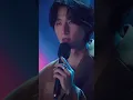Download Lagu MONSTA X The Dreaming Live on TikTok