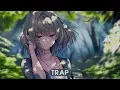 Download Lagu Unknown Brain \u0026 Anna Yvette - Twisted Reality