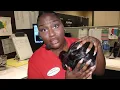 ASMR Girl With NO BOUNDARIES Pampers The New Employee hair play make-up etc
