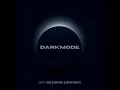 DARKMODE.