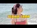 Download Lagu PEMAIN LAMA X MURID LAGI GACOR 🌴 || DJ PRIMAVERA REMIX 2024