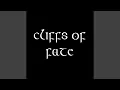 Download Lagu Cliffs of Fate