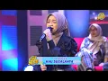 Download Lagu Lala Munchen - Kau Segalanya | Live Seru Dangdut for Life