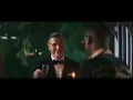 Ninho feat. Rick Ross & Ayra Starr - No love (Music Video)