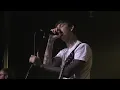 Joyce Manor - AshTray Petting Zoo