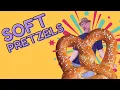 Which Frozen Soft Pretzel Brand WINS The Taste Test