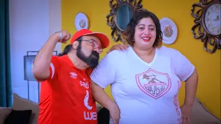 نادر أبو الليف    زنانة               دندنها