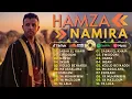 Hamza Namira The Best Collection 2026 | The Best of Hamza Namira 2026 | Lagu Arabic Pilihan Untuk