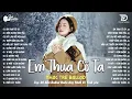 Lagu Em Thua Cô Ta - Top 30 Ca Khúc Nghe Day Dứt Về Nỗi Đau Tình Yêu ♫ Nhạc Trẻ Ballad Hot Trend 2026