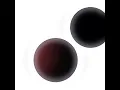 Download Lagu Finale #capcut #edit #fananimation #solarballs #solarballsedit #final #ghe #gheau #myau