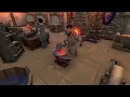 Blacksmith Master - Amazing Game