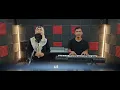Download Lagu COVER Accoustic Biru Mata Hitamku _ Wings Anz musik by Anz Musik