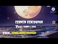 Lagu CERMIN KEHIDUPAN [ Tommy J Pisa - Lirik]