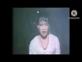 Karaoke/Nasibku/Original Clip/MusicOriginal