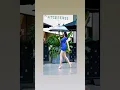 Download Lagu korean #beautiful girl blue dress song short vidio