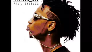 yung6ix grind dont stop ft charass