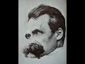 Download Lagu 1. Nietzsche Series: Death of God \u0026 The Madman (with criticisms) Theme 1