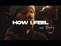Download Lagu [FREE] Lil Tjay x Polo G Type Beat - \