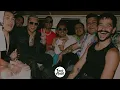 Camilo, Grupo Firme - Alaska (Letra)