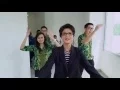 Download Lagu Jingle KALBE 50 #KALBE50 #BANGGAKALBE