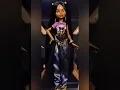 Katseye Monster High Dolls unfortunately the dolls aren t for sale