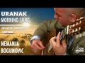 Download Lagu Nemanja Bogunovic performs his composition \