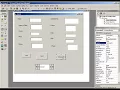 VISUAL BASIC 6 MALAYALAM TUTORIAL CHAPTER 08