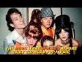 Lagu HOW THE B 52S CREATED ALTERNATIVE POP BEFORE IT EXISTED