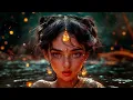 KSHMR & OTIOT - Khoye Yahaan Feat. KEL (Jeanphierpd Remix)