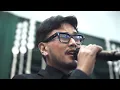 Takkan Terganti - Marcell Live Cover | Good People Music