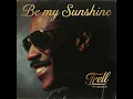 Lagu Be my Sunshine - Trell \u0026 Companions