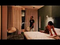 Download Lagu TitoRasz X Chento - Kita Bo Paña (officiële video)