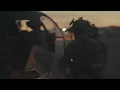 Forward Observations Group || KORDHELL - KILLERS FROM THE NORTHSIDE