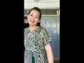 Download Lagu tiktok hot daster goyang geol @ eni_yuyati