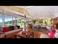 AtlasAwnings Patios and Alfresco Rooms